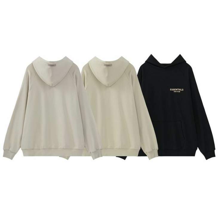 Picture of Fear Of God Hoodies _SKUFOGS-XLcktx39682911